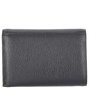 Brics Marmolada - Geldbörse 7cc 15 cm M RFID (blue) - Markenkoffer