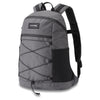 Dakine WNDR Pack 18 - Sac à dos 43 cm (carbone)