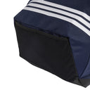 adidas Tiro Duffle L - Sporttasche L 69 cm (tenabl/white) - Ansicht 6