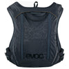 Evoc Hydro Pro 3 - Sac à dos d'hydratation 33 cm (noir)