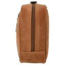 Brics Life - Kulturbeutel 25 cm (camel) - Markenkoffer