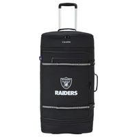 Las Vegas Raiders