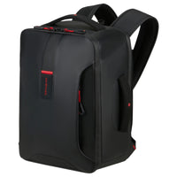 Samsonite Paradiver Light - Underseat-Rucksack 40 cm (black)