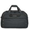 Travelite Skaii - Weekender/Rucksack 50 cm (anthracite)