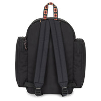 Eastpak Killington Travel 28 - Rucksack 16" 45 cm (vintage black) - Ansicht 2