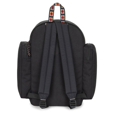 Eastpak Killington Travel 28 - Rucksack 16" 45 cm (vintage black) - Ansicht 2