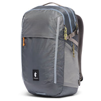 Cotopaxi Mente 32L Daypack - Sac à dos 53 cm (cendre) - Vue 2