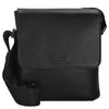 Joop Cardona Flavio - Sacoche 23 cm (schwarz)
