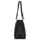 Furla Ava Tote - Shopper M 31 cm (nero) - Ansicht 3