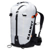 Mammut Trion 28 Women - Sac à dos de randonnée 50 cm (blanc-noir)