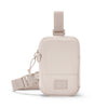 Johnny Urban Arthur - Sac bandoulière 18 cm (sand)