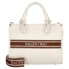 Valentino Bags Aella - Sac à main (blanc)