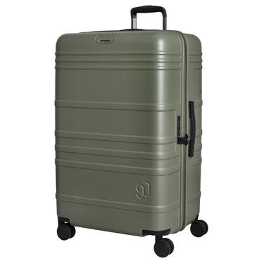 NINETYGO Modern - Trolley 4 Roues L 78.5 cm (vert)