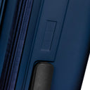American Tourister Rejoy - 4-Rollen-Trolley 77 cm (blau) - Ansicht 9