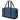 Ucon Acrobatics Omasu Aloe - Sac de voyage 50 cm (sable)
