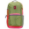 Cotopaxi Chiquillo 26L - Rucksack 16" 49 cm (del dia, Unikat 03)