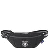 Travelite NFL - Waist Bag 33 cm (Las Vegas Raiders)