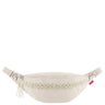 reisenthel city beltbag makramee - Gürteltasche 47 cm (puffer stone)
