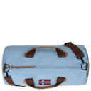 Napapijri Bering 3 - Reisetasche 60 cm (faded denim) - Ansicht 4