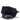 BACH Pack Molecule 30 - Wanderrucksack (midnight blue, regular) - Markenkoffer