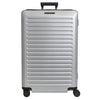 Porsche Design Voyager - 4-Rollen-Trolley L 78 cm (silver)