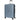 Gabol Bari - Trolley 4 Roues L 77 cm adulte (couleur : bleu)