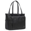 Herschel Kaslo Tote Tech - Shopper 21.5 cm (black) - Ansicht 4