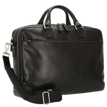 Picard Buddy - Aktentasche 42 cm (cafe) - Ansicht 5