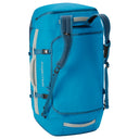 eagle creek Cargo Hauler Duffel 90L - Reisetasche/Rucksack 73 cm (harbor blue) - Ansicht 2