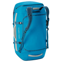 eagle creek Cargo Hauler Duffel 90L - Reisetasche/Rucksack 73 cm (harbor blue) - Ansicht 2