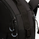 eagle creek Tour Lite Travel Pack 38L - Reiserucksack 55 cm (black) - Ansicht 8