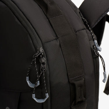 eagle creek Tour Lite Travel Pack 38L - Reiserucksack 55 cm (black) - Ansicht 8