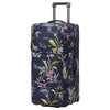 Dakine Split Roller 85 - Sac de voyage à roulettes 76 cm (couleur : dark stargazer)