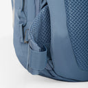 eagle creek Tour Lite Travel Pack 38L - Reiserucksack 55 cm (shadow blue) - Ansicht 9
