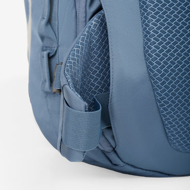 eagle creek Tour Lite Travel Pack 38L - Reiserucksack 55 cm (shadow blue) - Ansicht 9