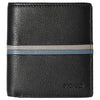 Picard Horizon 1 - Portefeuille 9 cm (schwarz)