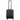 Wenger Prymo - Trolley de cabine 4 roulettes 55 cm adulte (noir)