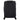 American Tourister Novastream - 4 - Rollen - Trolley M 67 cm erw. (dark slate) - Markenkoffer