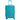 D&N Travel Line 2900 - Trolley 4 Roues M 65 cm (menthe)