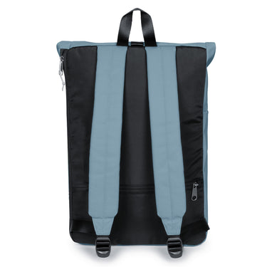 Eastpak Up Roll Tarp - Rucksack 44.5 cm (tarp dust blue) - Ansicht 2