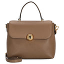 Furla Moonlight - Henkeltasche S 22 cm (toffee)