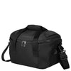 Travelite Basics - Sac de voyage 25 cm (schwarz)
