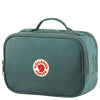 Fjällräven Kånken Toiletry Bag - Trousse de Toilette 24 cm (vert givré)