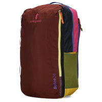 Cotopaxi Batac 24L - Sac à dos 51 cm (del dia, Unikat 06)