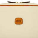 Brics Firenze - Kulturbeutel 25 cm (cream) - Markenkoffer