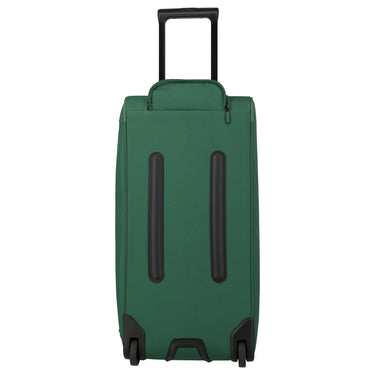 Travelite Skaii - Rollenreisetasche M 69 cm (green) - Ansicht 6