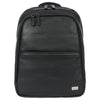 Brics Torino City - Sac à dos 49 cm (noir)