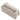 Joop Women Europa - Portefeuille (offwhite)