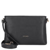 Picard Java - Shoulder Bag 22 cm (schwarz)