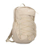 zwei Mademoiselle MTXR350 - Rucksack 52 cm (sand)